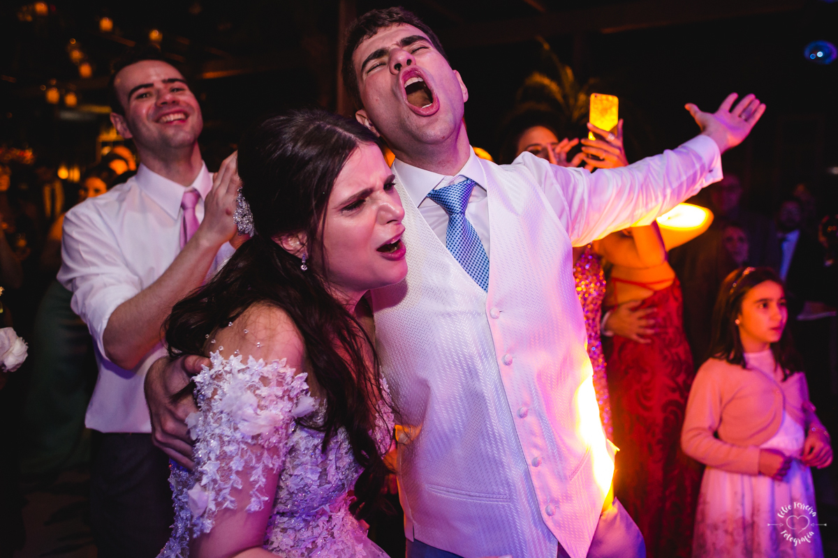 CASAMENTO NA ILHA FISCAL FOTOGRAFIA DE CASAMENTO RJ DECORACAO DE CASAMENTO ILHA FISCAL DANIEL MACHADO CRUZ CELIO FERREIRA FOTOGRAFIA MOMENTOS FELIZES CASAMENTO NA ILHA WEDDING DAY CERIMONIA DE CASAMENTO RJ CASAMENTO NO POR DO SOL CASAR A BEIRA MAR