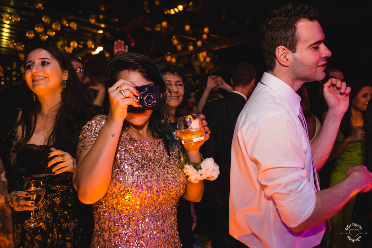 CASAMENTO NA ILHA FISCAL FOTOGRAFIA DE CASAMENTO RJ DECORACAO DE CASAMENTO ILHA FISCAL DANIEL MACHADO CRUZ CELIO FERREIRA FOTOGRAFIA MOMENTOS FELIZES CASAMENTO NA ILHA WEDDING DAY CERIMONIA DE CASAMENTO RJ CASAMENTO NO POR DO SOL CASAR A BEIRA MAR