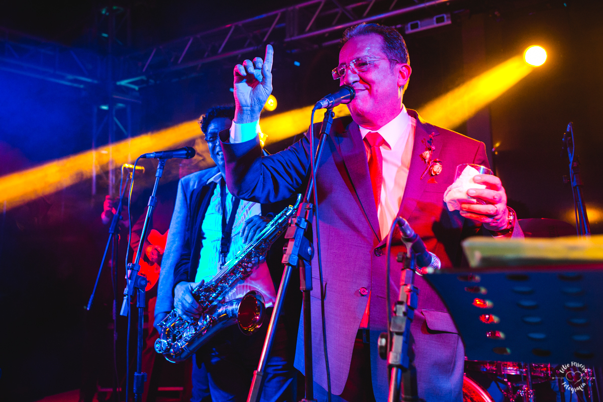 CASAMENTO NA ILHA FISCAL FOTOGRAFIA DE CASAMENTO RJ DECORACAO DE CASAMENTO ILHA FISCAL DANIEL MACHADO CRUZ CELIO FERREIRA FOTOGRAFIA MOMENTOS FELIZES CASAMENTO NA ILHA WEDDING DAY CERIMONIA DE CASAMENTO RJ CASAMENTO NO POR DO SOL CASAR A BEIRA MAR