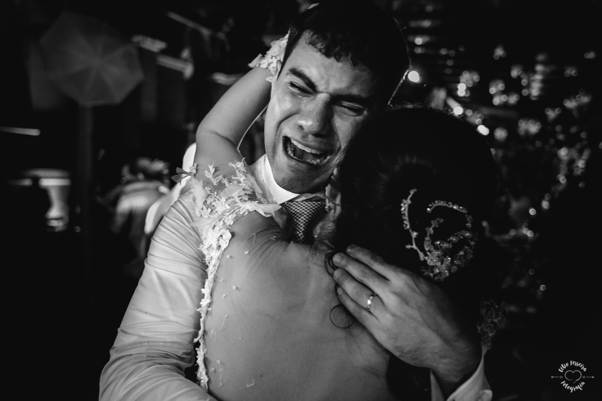 CASAMENTO NA ILHA FISCAL FOTOGRAFIA DE CASAMENTO RJ DECORACAO DE CASAMENTO ILHA FISCAL DANIEL MACHADO CRUZ CELIO FERREIRA FOTOGRAFIA MOMENTOS FELIZES CASAMENTO NA ILHA WEDDING DAY CERIMONIA DE CASAMENTO RJ CASAMENTO NO POR DO SOL CASAR A BEIRA MAR