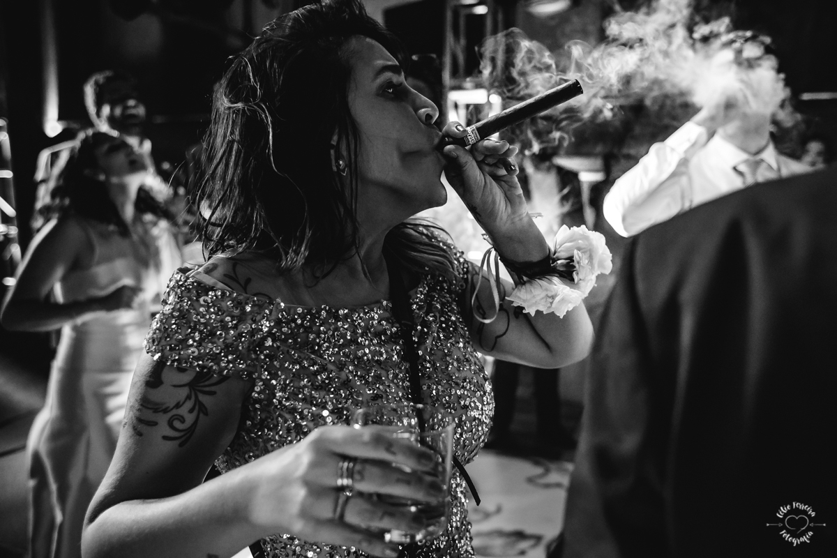 CASAMENTO NA ILHA FISCAL FOTOGRAFIA DE CASAMENTO RJ DECORACAO DE CASAMENTO ILHA FISCAL DANIEL MACHADO CRUZ CELIO FERREIRA FOTOGRAFIA MOMENTOS FELIZES CASAMENTO NA ILHA WEDDING DAY CERIMONIA DE CASAMENTO RJ CASAMENTO NO POR DO SOL CASAR A BEIRA MAR