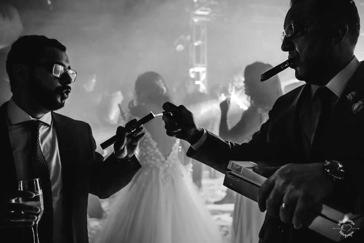 CASAMENTO NA ILHA FISCAL FOTOGRAFIA DE CASAMENTO RJ DECORACAO DE CASAMENTO ILHA FISCAL DANIEL MACHADO CRUZ CELIO FERREIRA FOTOGRAFIA MOMENTOS FELIZES CASAMENTO NA ILHA WEDDING DAY CERIMONIA DE CASAMENTO RJ CASAMENTO NO POR DO SOL CASAR A BEIRA MAR