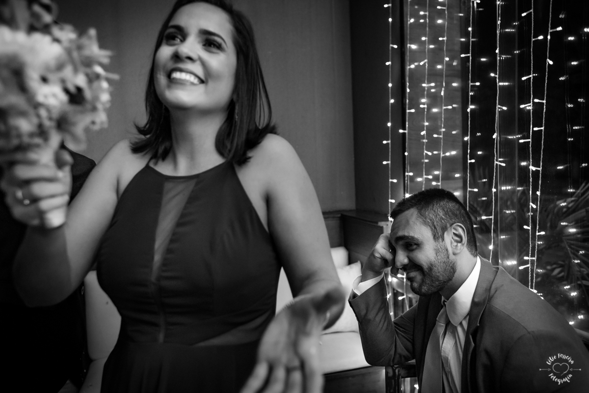 CASAMENTO NA BARRA DA TIJUCA NOMANGUE EVENTOS