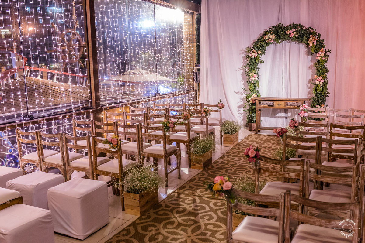 CASAMENTO NA BARRA DA TIJUCA NOMANGUE EVENTOS