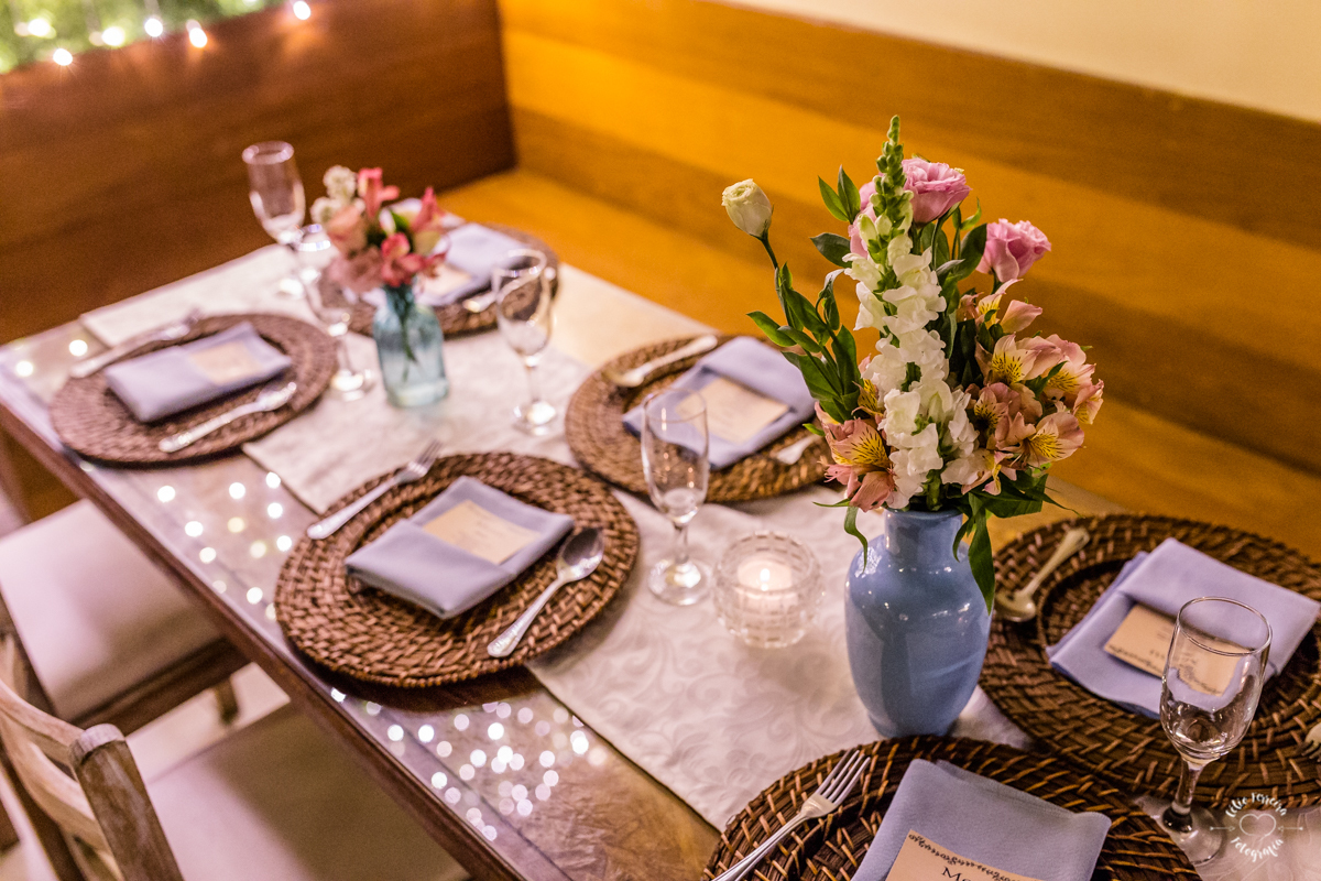 CASAMENTO NA BARRA DA TIJUCA NOMANGUE EVENTOS