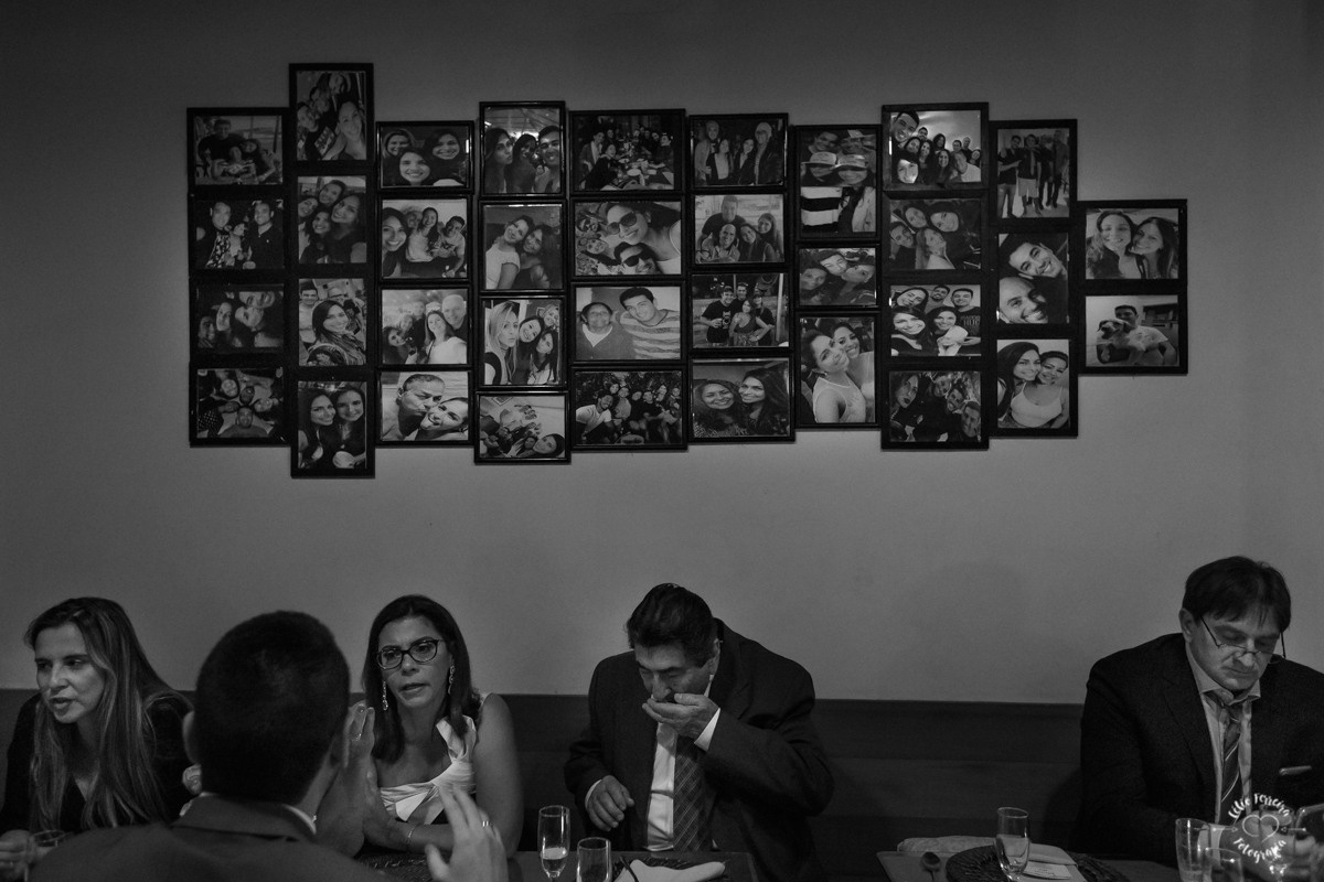 CASAMENTO NA BARRA DA TIJUCA NOMANGUE EVENTOS