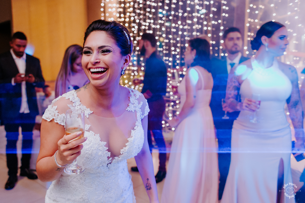 CASAMENTO NA BARRA DA TIJUCA NOMANGUE EVENTOS