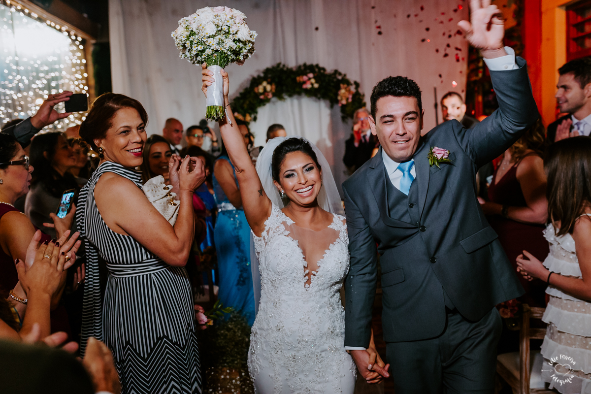 CASAMENTO NA BARRA DA TIJUCA NOMANGUE EVENTOS