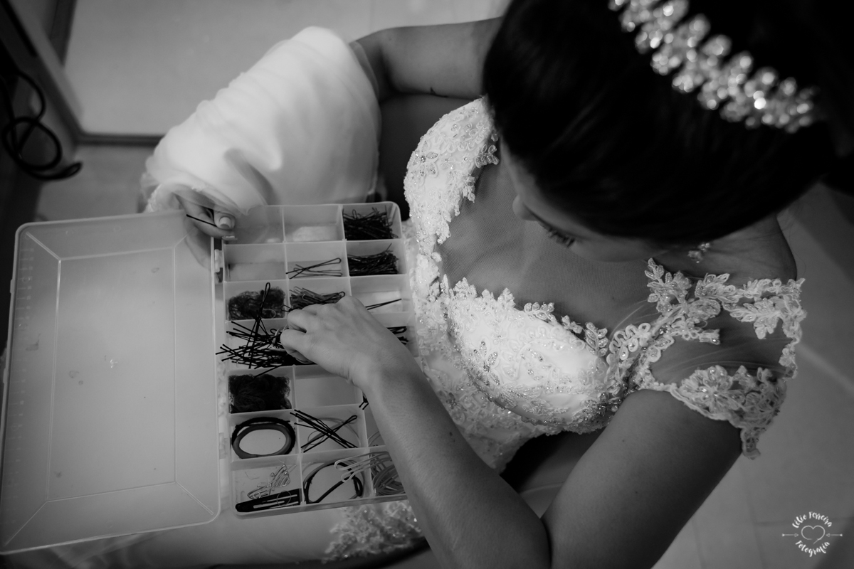 CASAMENTO NA BARRA DA TIJUCA NOMANGUE EVENTOS