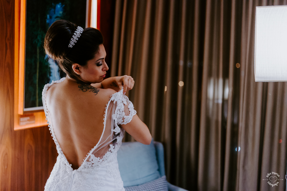 CASAMENTO NA BARRA DA TIJUCA NOMANGUE EVENTOS