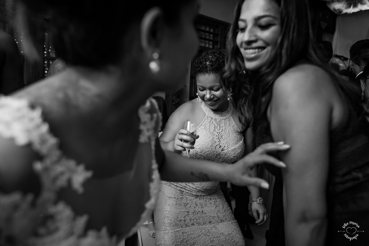 CASAMENTO NA BARRA DA TIJUCA NOMANGUE EVENTOS