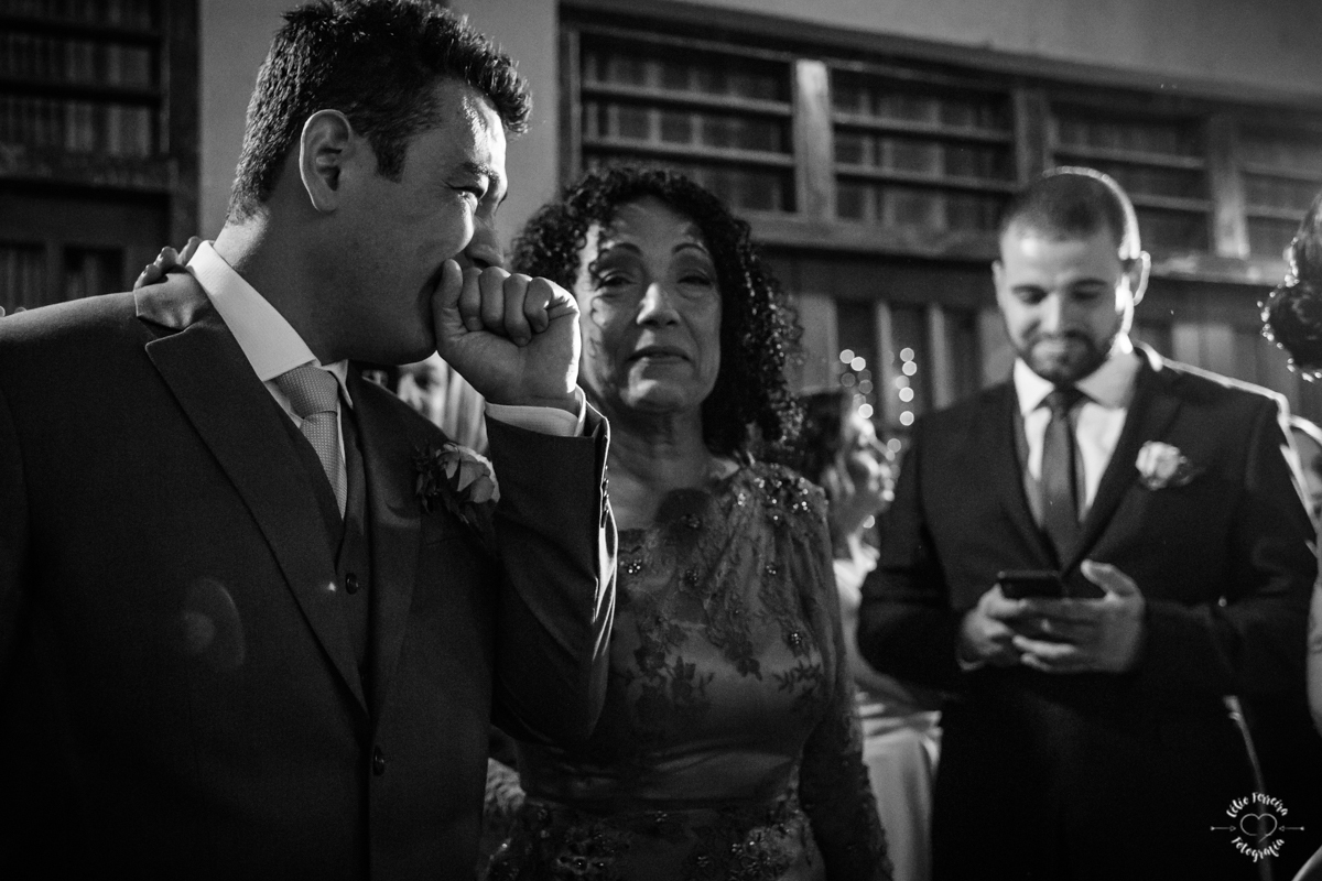 CASAMENTO NA BARRA DA TIJUCA NOMANGUE EVENTOS