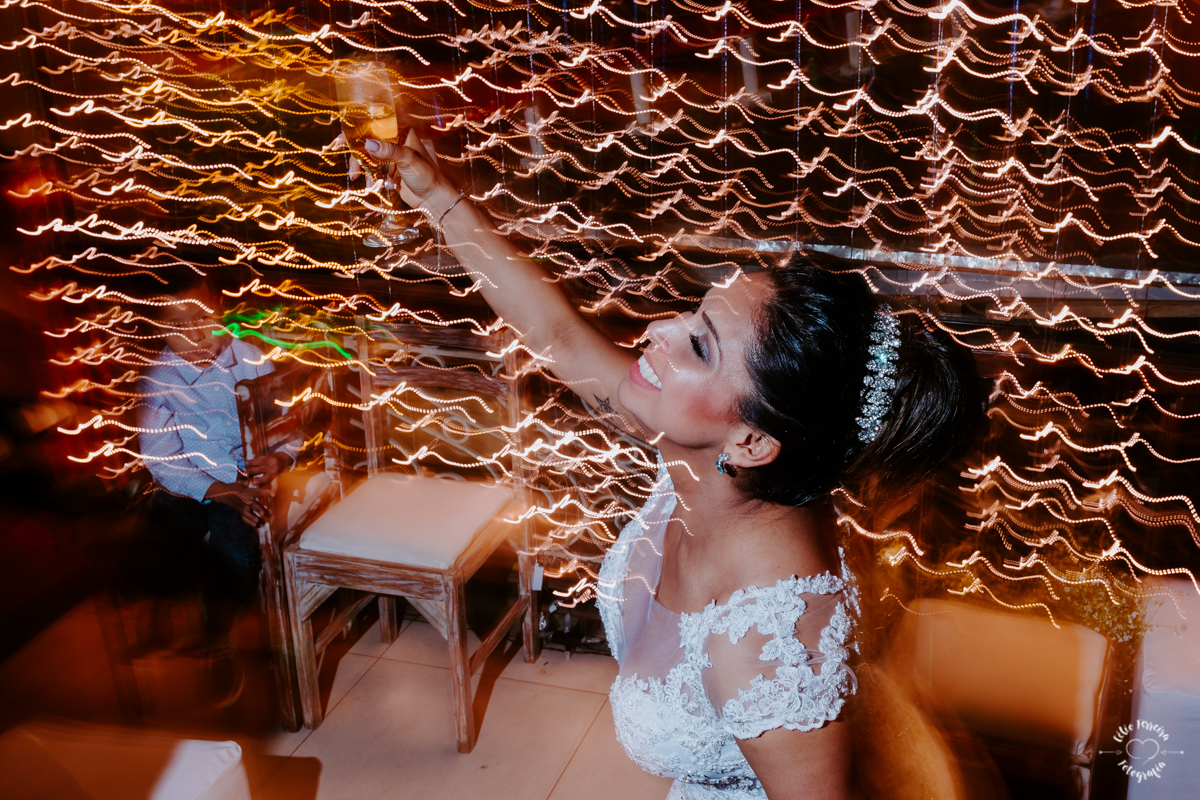 CASAMENTO NA BARRA DA TIJUCA NOMANGUE EVENTOS