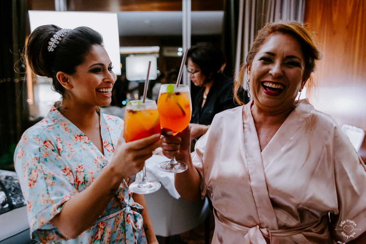 CASAMENTO NA BARRA DA TIJUCA NOMANGUE EVENTOS