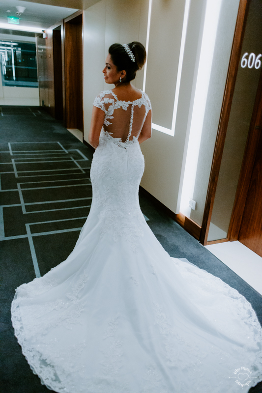 CASAMENTO NA BARRA DA TIJUCA NOMANGUE EVENTOS