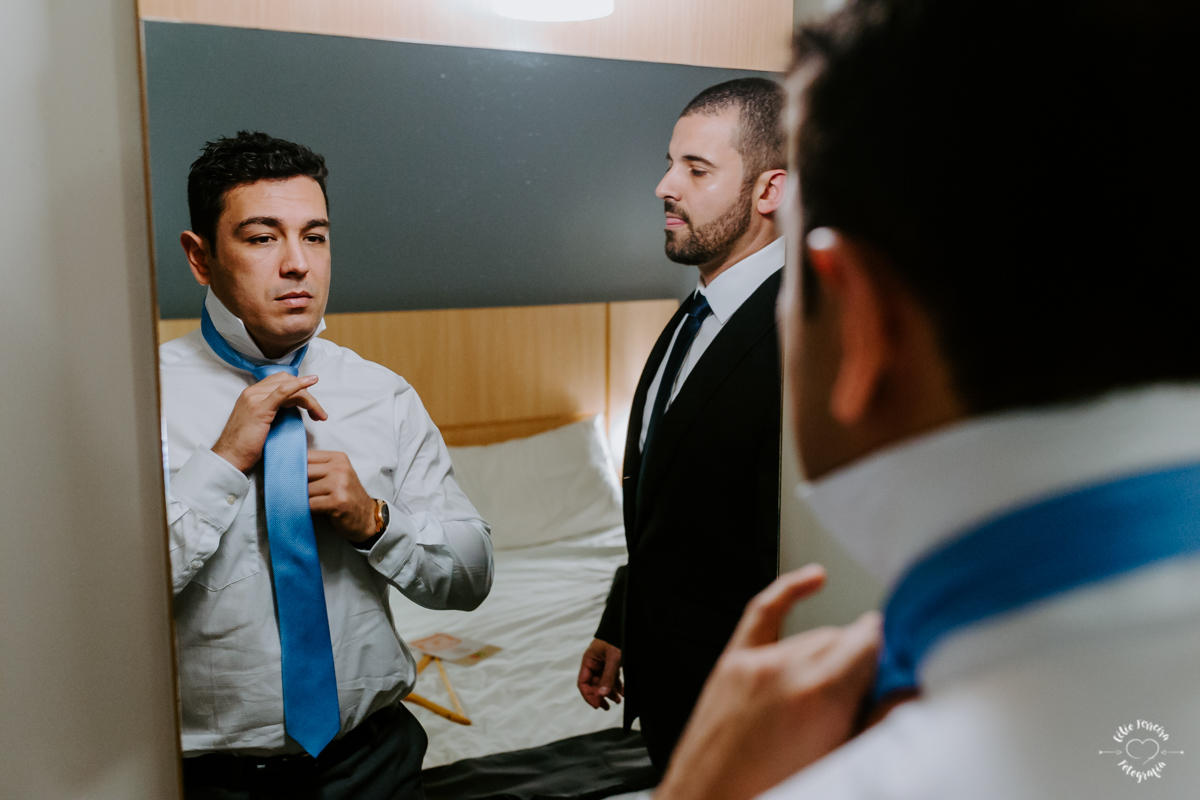 CASAMENTO NA BARRA DA TIJUCA NOMANGUE EVENTOS