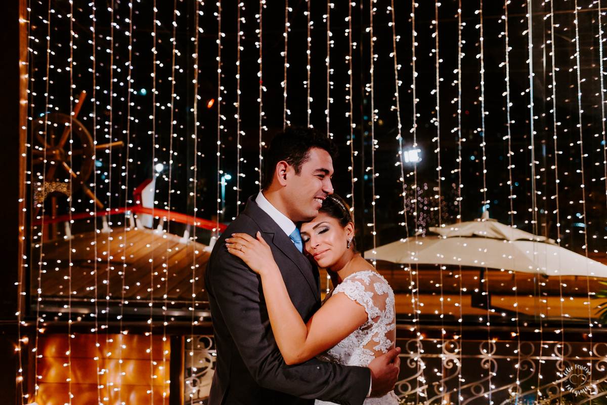 CASAMENTO NA BARRA DA TIJUCA NOMANGUE EVENTOS