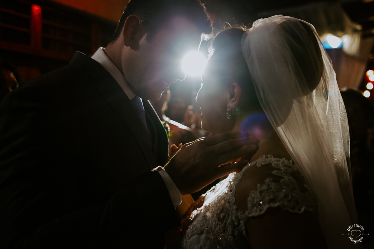 CASAMENTO NA BARRA DA TIJUCA NOMANGUE EVENTOS