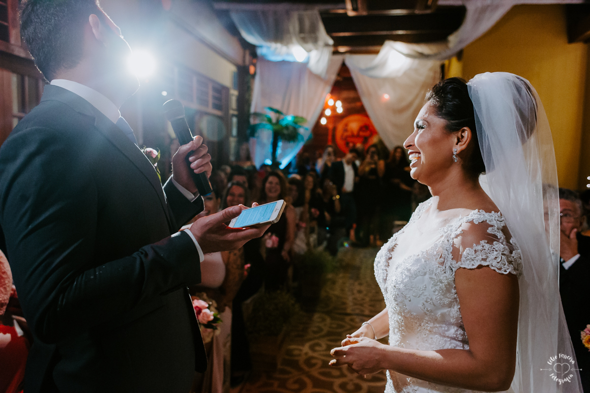 CASAMENTO NA BARRA DA TIJUCA NOMANGUE EVENTOS