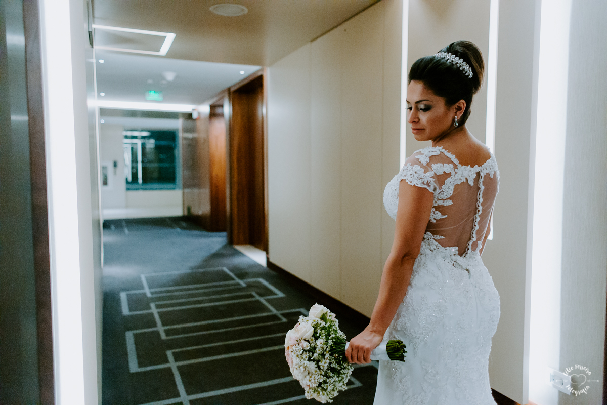 CASAMENTO NA BARRA DA TIJUCA NOMANGUE EVENTOS