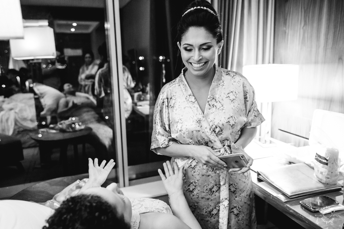 CASAMENTO NA BARRA DA TIJUCA NOMANGUE EVENTOS