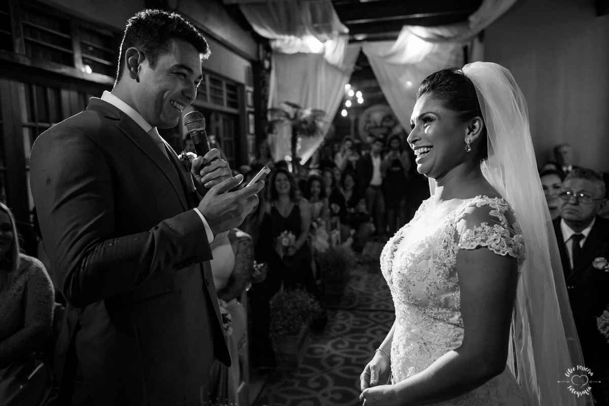 CASAMENTO NA BARRA DA TIJUCA NOMANGUE EVENTOS