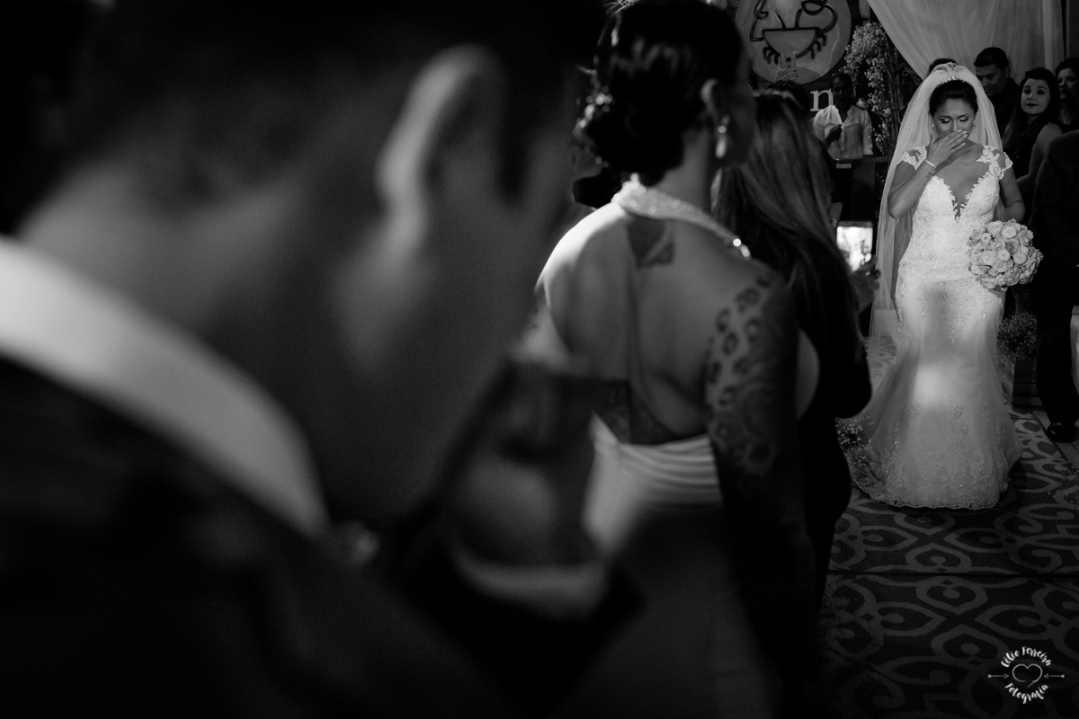 CASAMENTO NA BARRA DA TIJUCA NOMANGUE EVENTOS