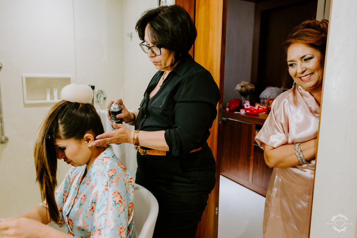 CASAMENTO NA BARRA DA TIJUCA NOMANGUE EVENTOS