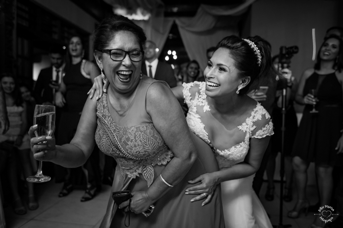 CASAMENTO NA BARRA DA TIJUCA NOMANGUE EVENTOS