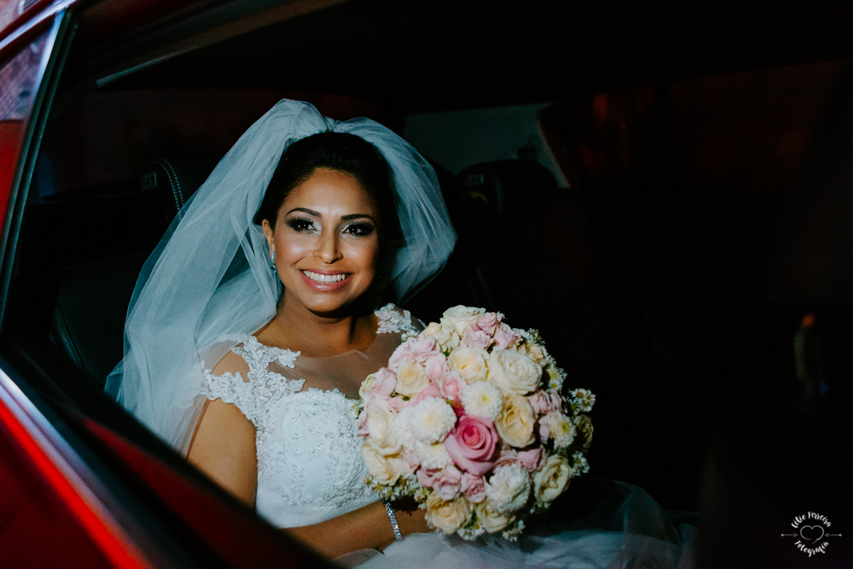 CASAMENTO NA BARRA DA TIJUCA NOMANGUE EVENTOS