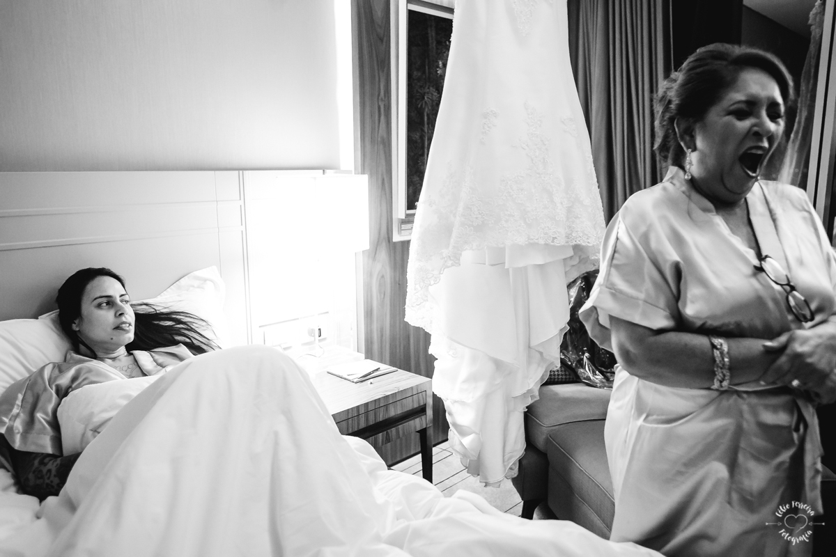 CASAMENTO NA BARRA DA TIJUCA NOMANGUE EVENTOS