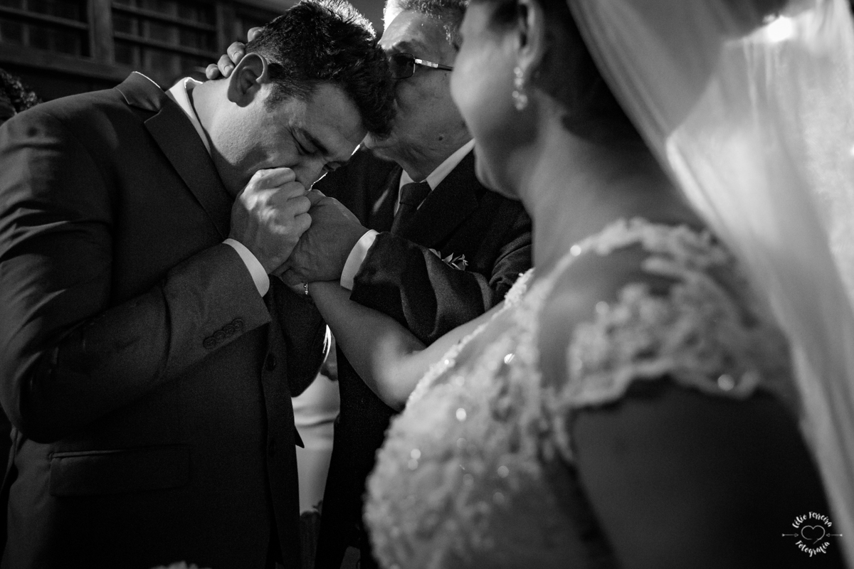 CASAMENTO NA BARRA DA TIJUCA NOMANGUE EVENTOS