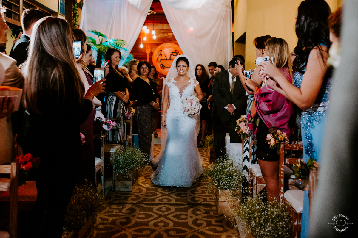 CASAMENTO NA BARRA DA TIJUCA NOMANGUE EVENTOS