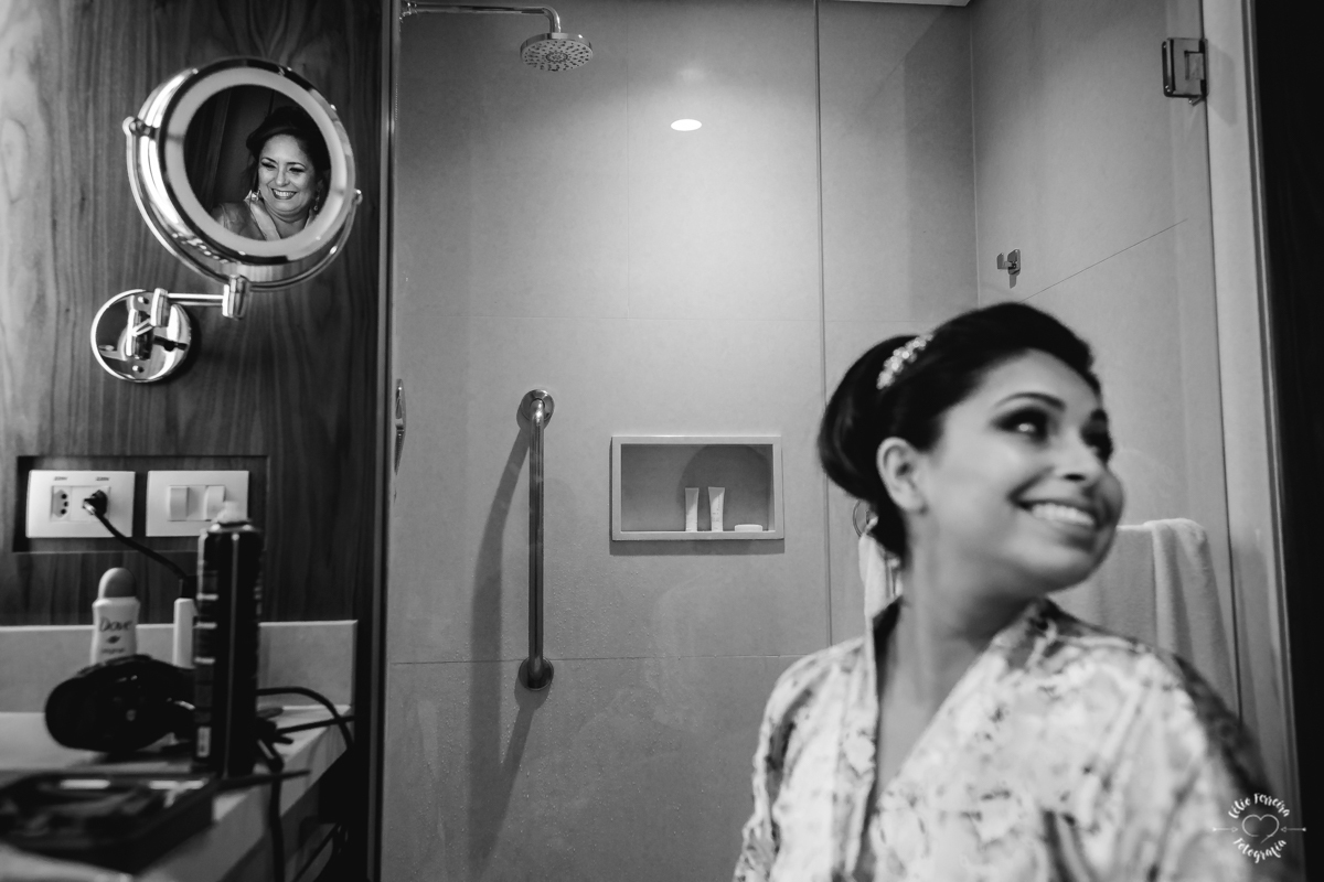 CASAMENTO NA BARRA DA TIJUCA NOMANGUE EVENTOS