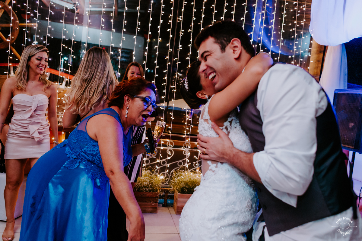 CASAMENTO NA BARRA DA TIJUCA NOMANGUE EVENTOS