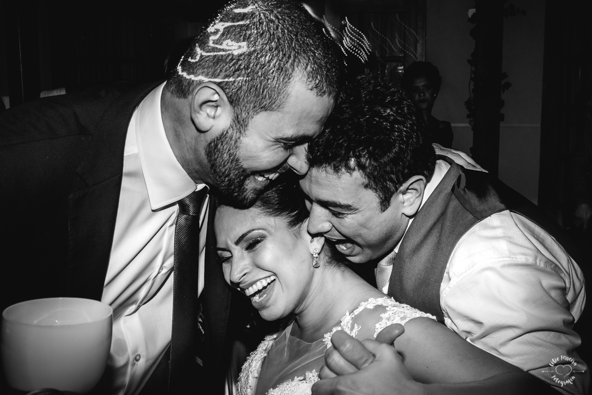 CASAMENTO NA BARRA DA TIJUCA NOMANGUE EVENTOS