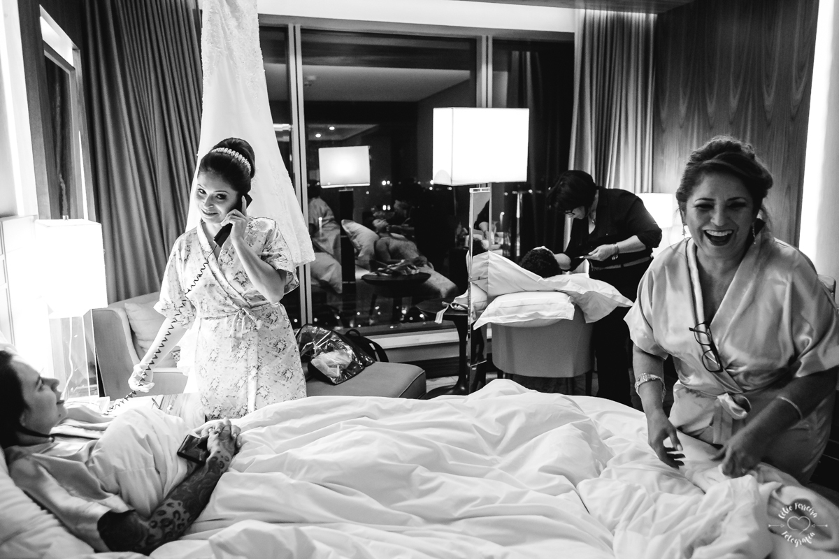 CASAMENTO NA BARRA DA TIJUCA NOMANGUE EVENTOS