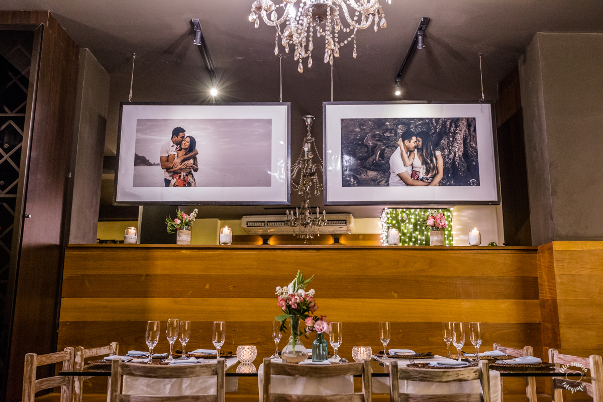 CASAMENTO NA BARRA DA TIJUCA NOMANGUE EVENTOS