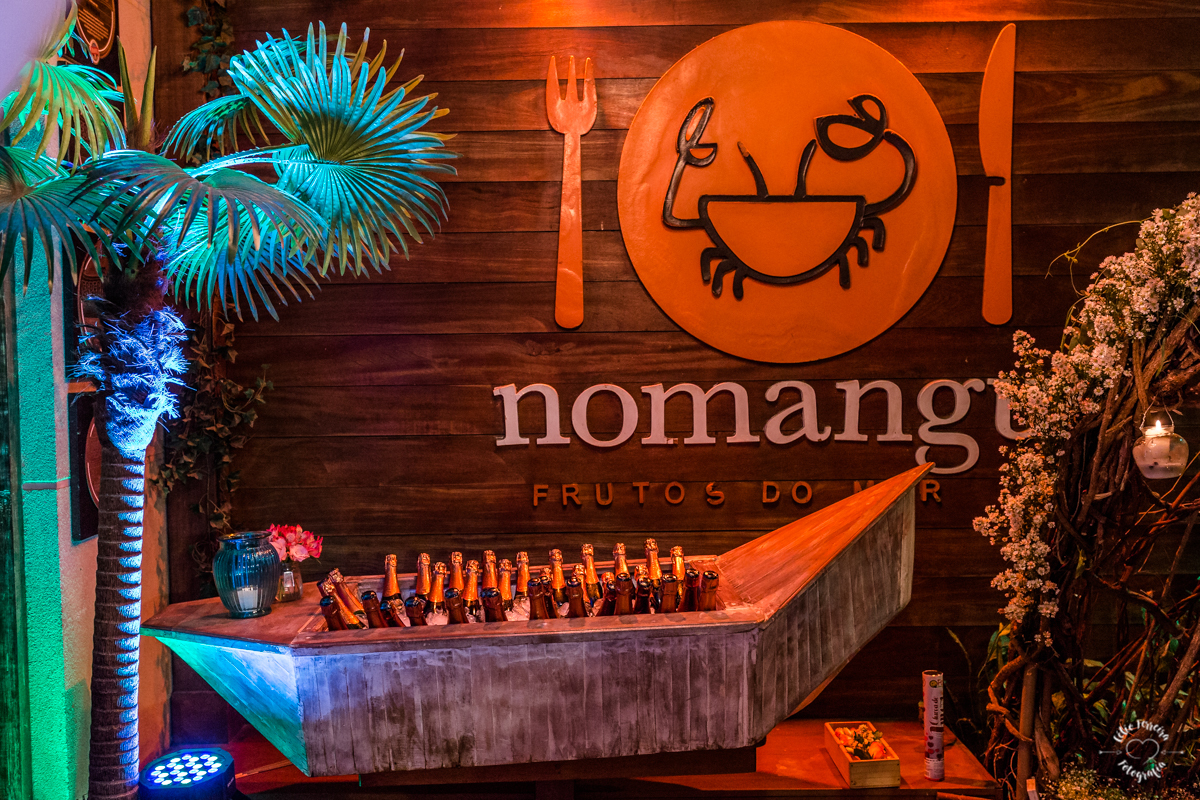 CASAMENTO NA BARRA DA TIJUCA NOMANGUE EVENTOS