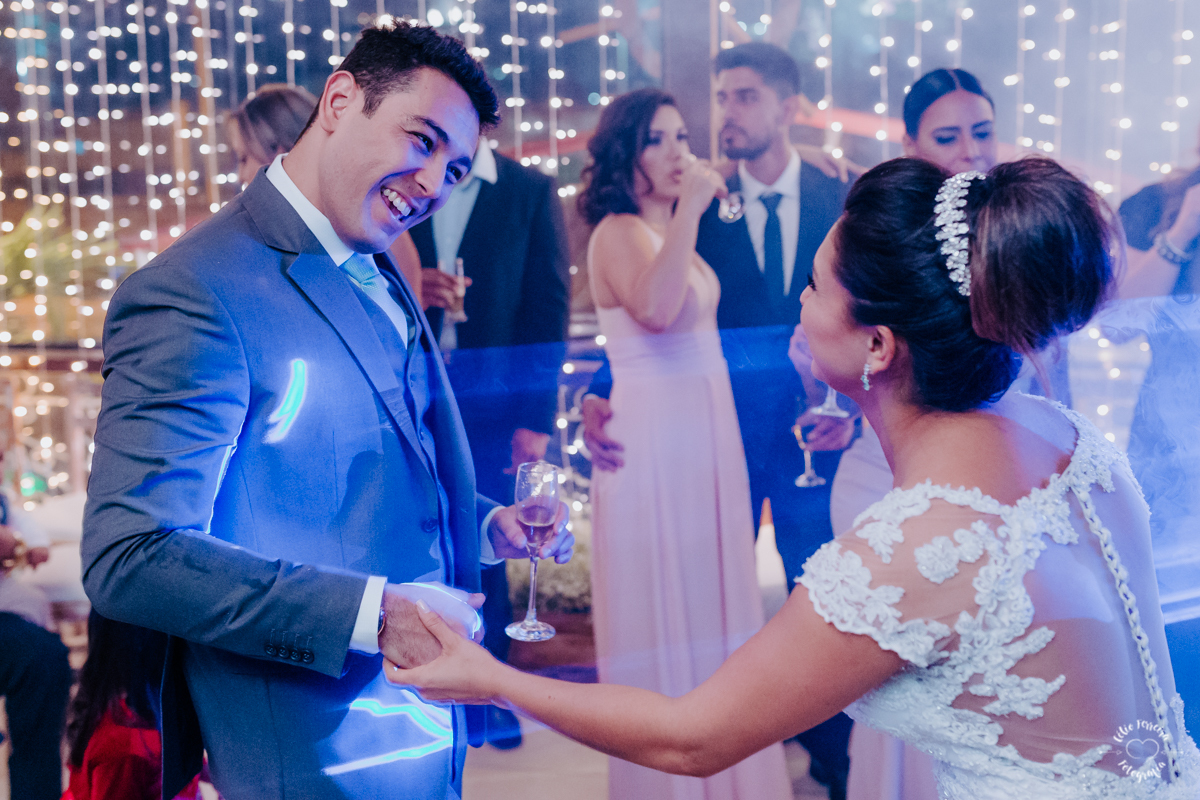 CASAMENTO NA BARRA DA TIJUCA NOMANGUE EVENTOS