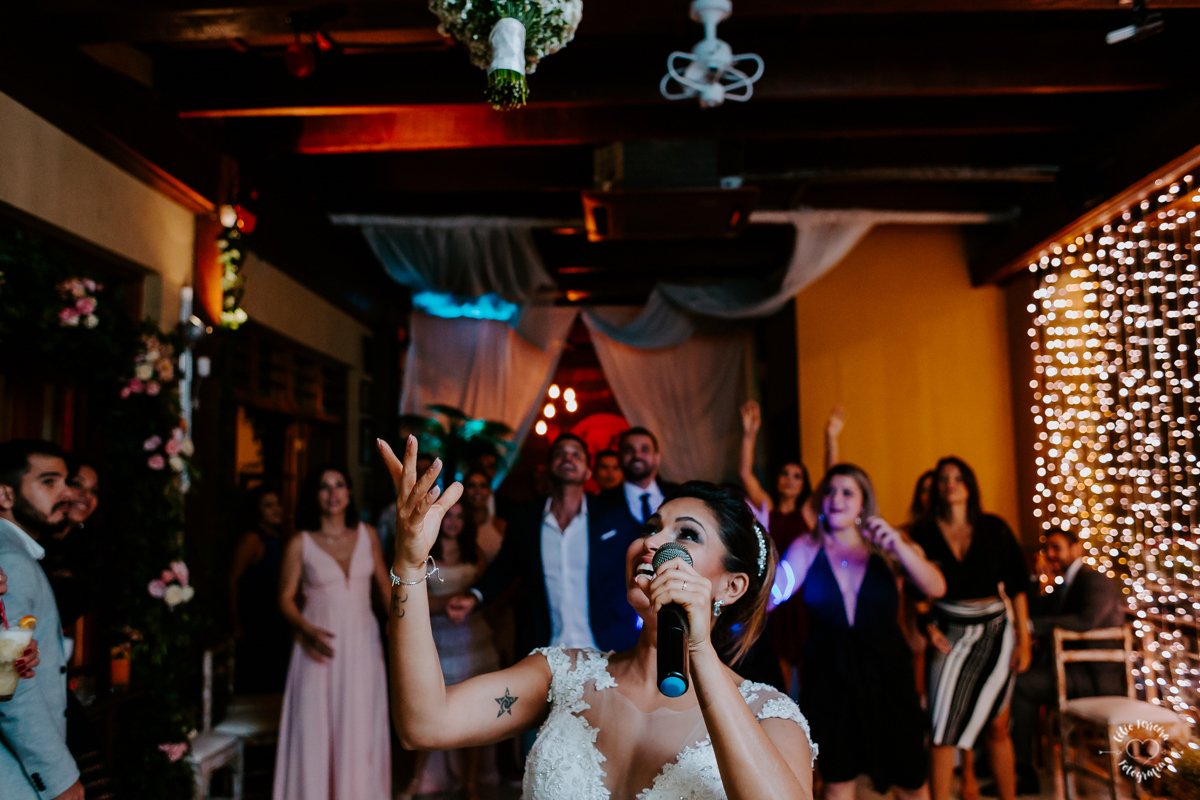 CASAMENTO NA BARRA DA TIJUCA NOMANGUE EVENTOS