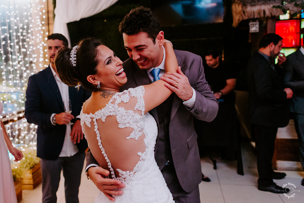 CASAMENTO NA BARRA DA TIJUCA NOMANGUE EVENTOS