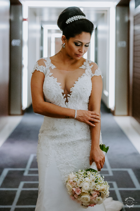 CASAMENTO NA BARRA DA TIJUCA NOMANGUE EVENTOS