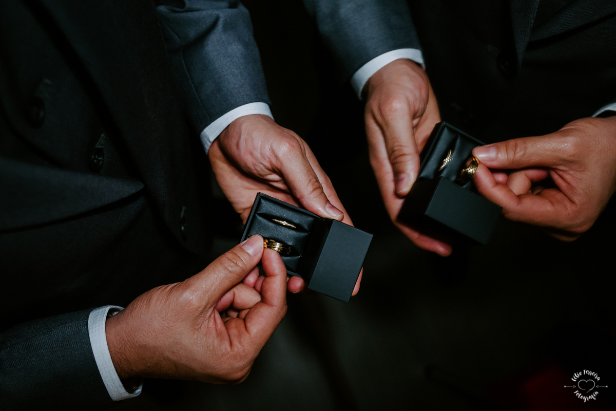 CASAMENTO NA BARRA DA TIJUCA NOMANGUE EVENTOS