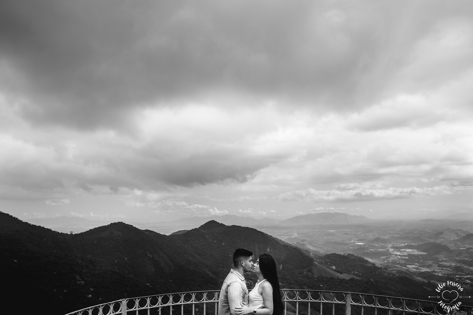 Contate Fotógrafo de casamento Rio de Janeiro - RJ Célio ferreira Fotografia