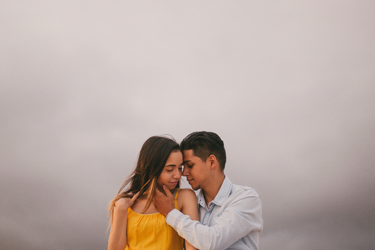 Sobre Fotógrafo de casamento Rio de Janeiro - RJ Célio ferreira Fotografia
