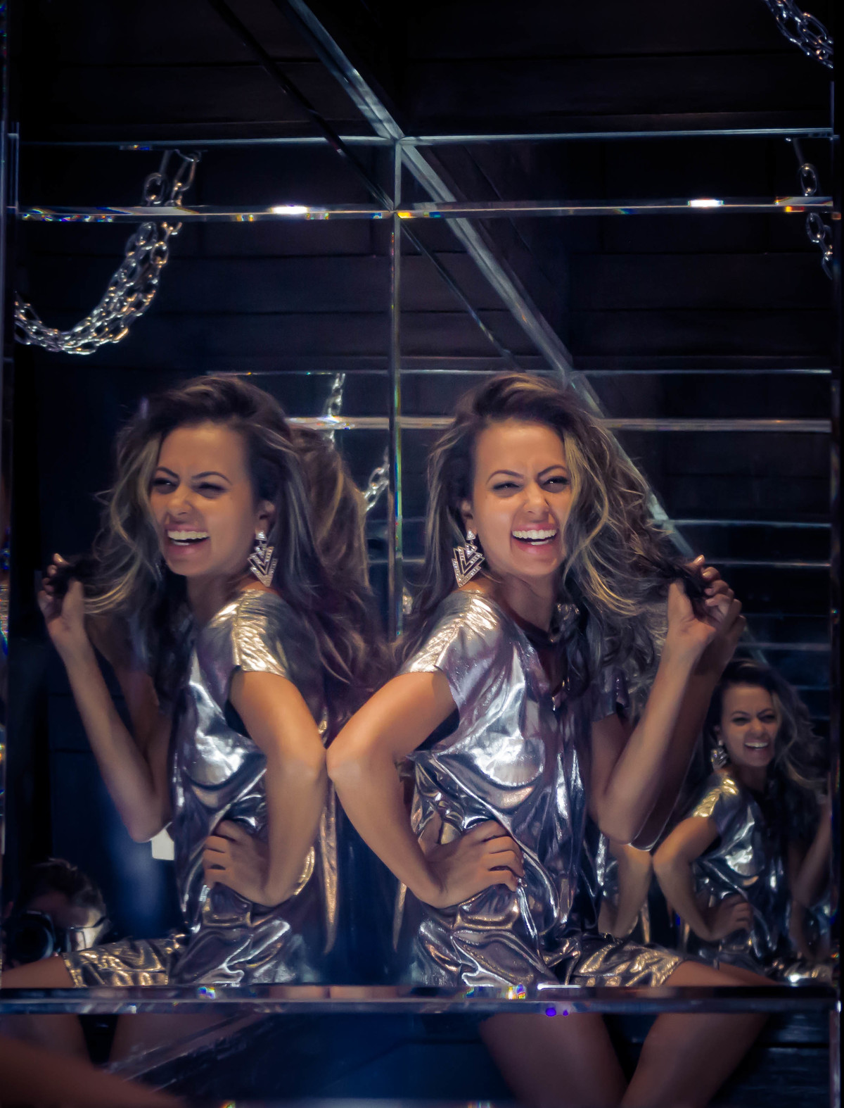 Ensaio fotográfico. Ensaio faminino. Ensaio sensual. Ensaio boudoir. Ensaio de lingerie. Ensaio em casa. Ensaio romântico. Ensaio para noivas. Book fotográfico. Presente da noiva. Daniele Vidal Fotografia. Casamento. Noivado.  Pré wedding. Pré casamento