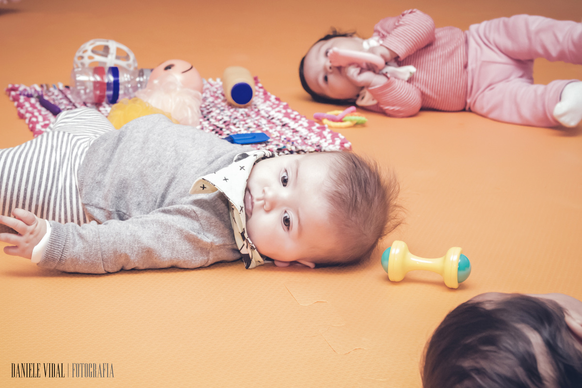 Cobertura fotográfica. Aula inaugural. Dança Materna. Bebês. Crianças. Recém-nascido. Gestante. Yoga. Daniele Vidal Fotografia. Maternidade. Ser mãe. Chantala. Simis Yoga Studio. 