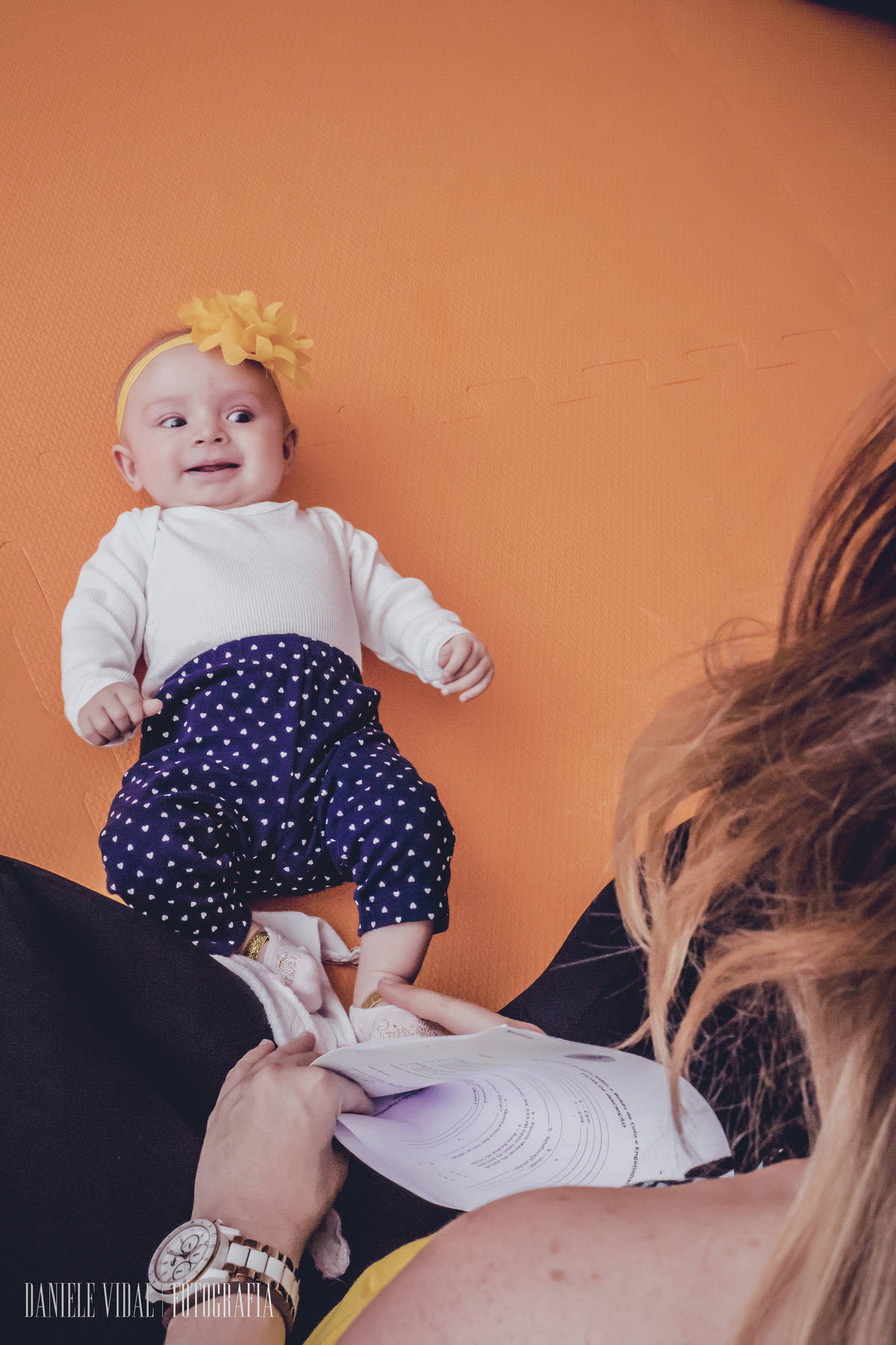 Cobertura fotográfica. Aula inaugural. Dança Materna. Bebês. Crianças. Recém-nascido. Gestante. Yoga. Daniele Vidal Fotografia. Maternidade. Ser mãe. Chantala. Simis Yoga Studio. 