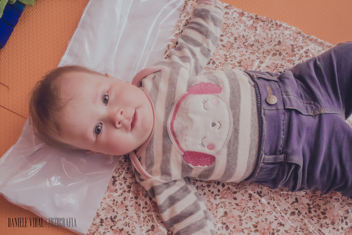 Cobertura fotográfica. Aula inaugural. Dança Materna. Bebês. Crianças. Recém-nascido. Gestante. Yoga. Daniele Vidal Fotografia. Maternidade. Ser mãe. Chantala. Simis Yoga Studio. 